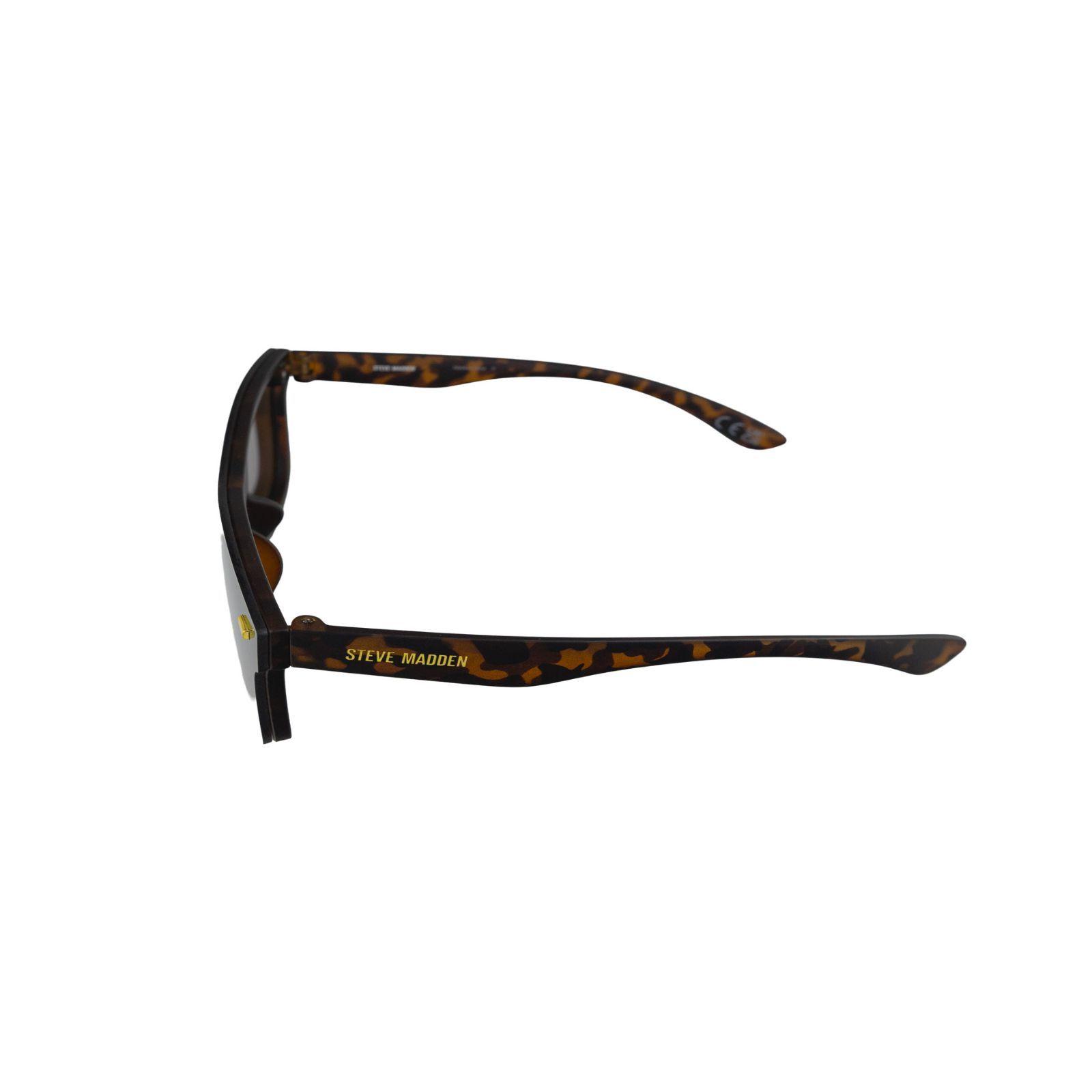 Lentes de Sol Steve Madden X17783 Hombre-3
