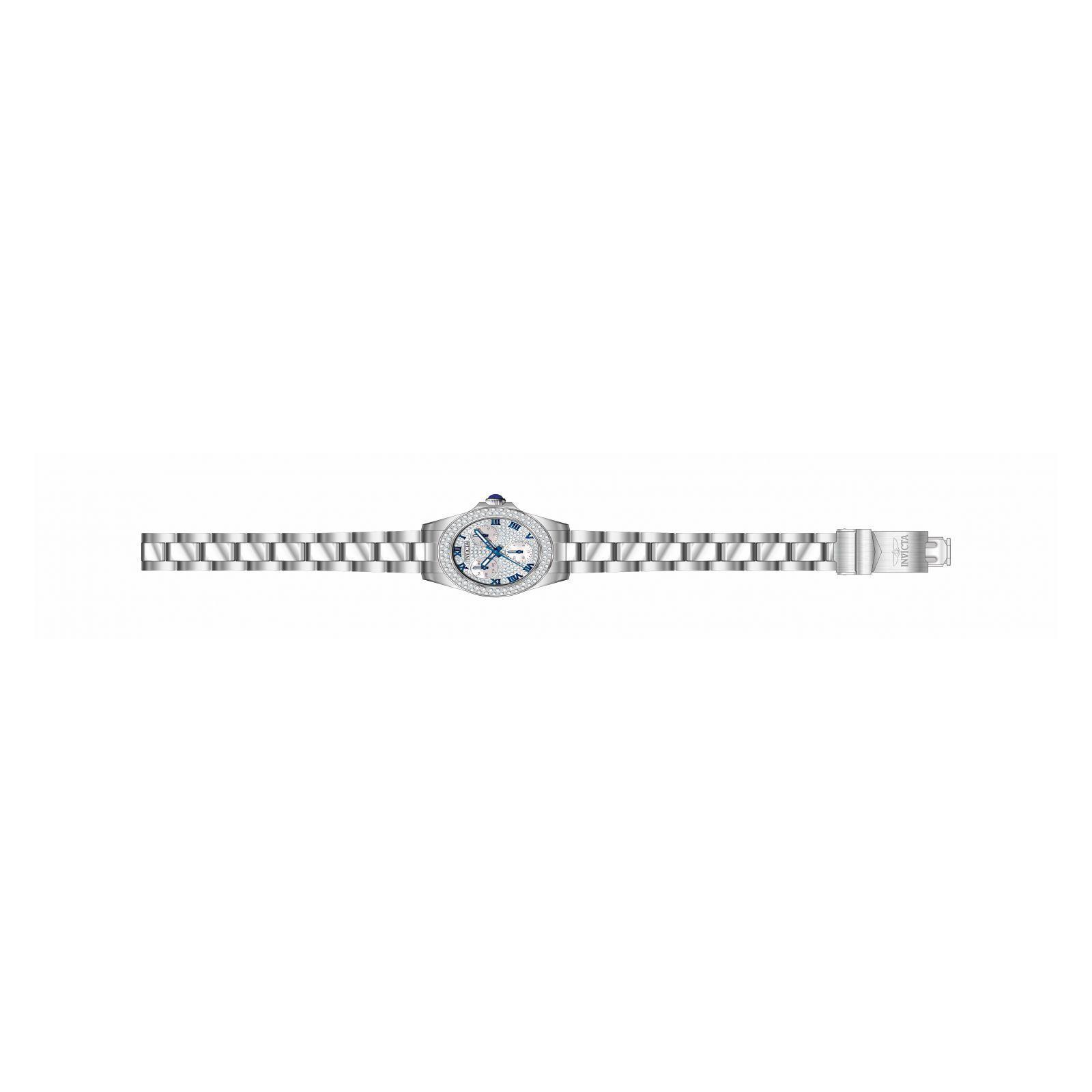 Reloj Mujer Invicta 28473 Angel-0