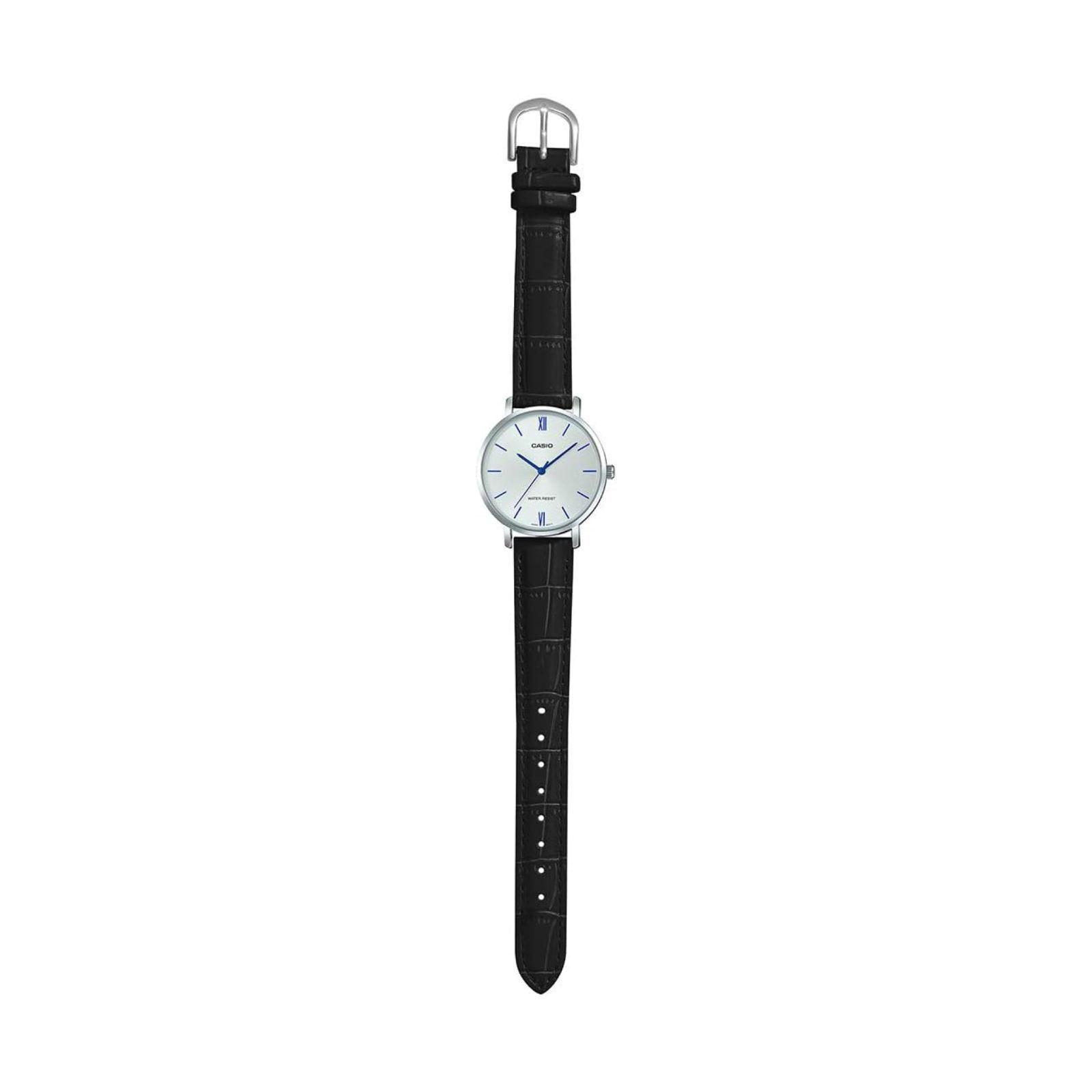 Reloj Casio LTPVT01L-7B1UDF Unisex-1