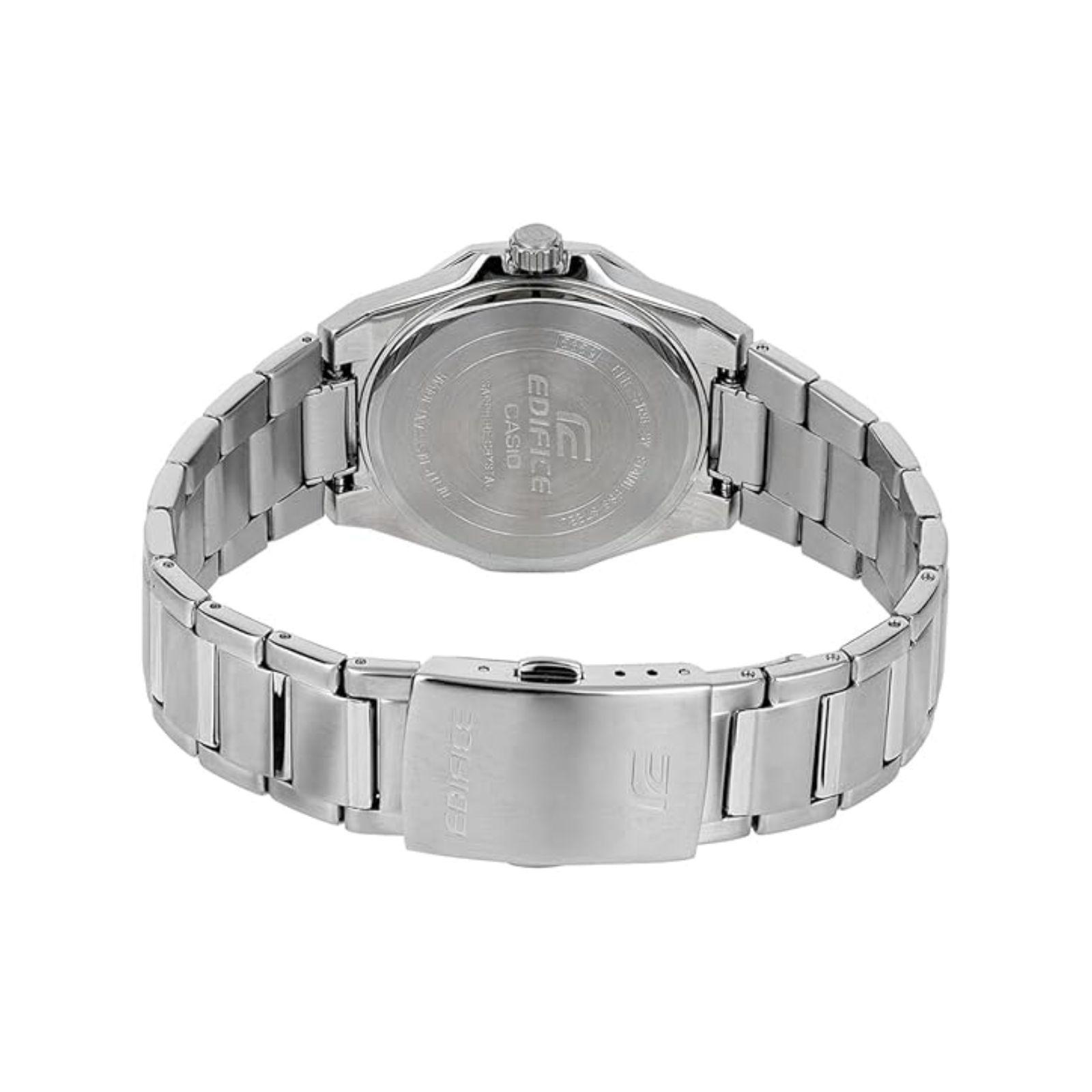 Reloj Edifice EFR-S108DE-3AVUDF Hombre-1