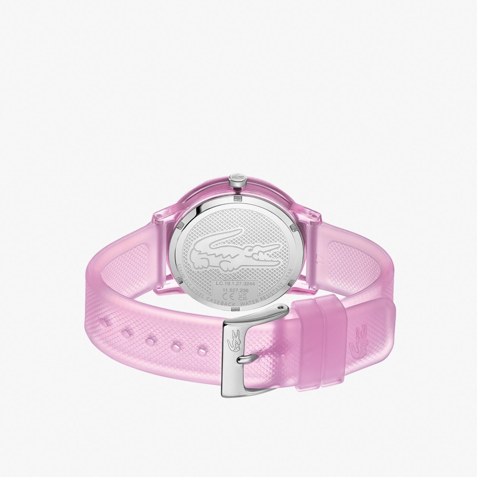 Reloj Lacoste 2001362 Quartz Mujer-2