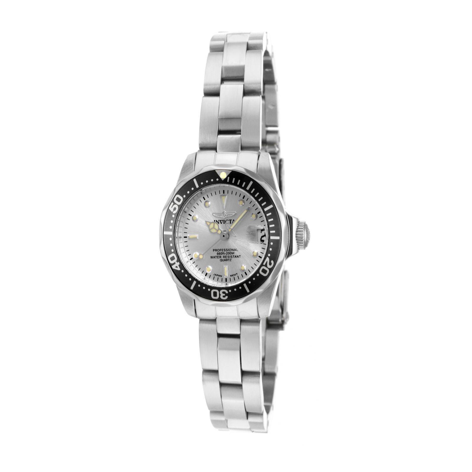 Reloj Mujer Invicta Pro Diver 14985-3