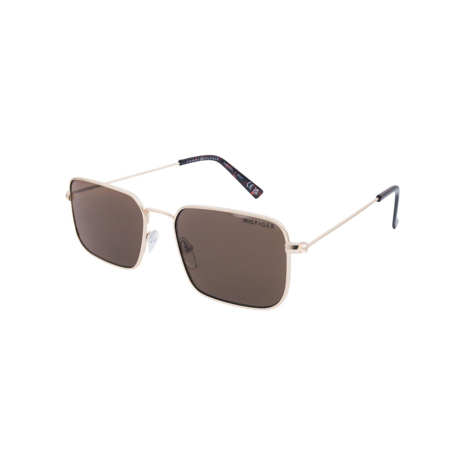 Lentes de Sol Tommy Hilfiger X60247 Hombre-2