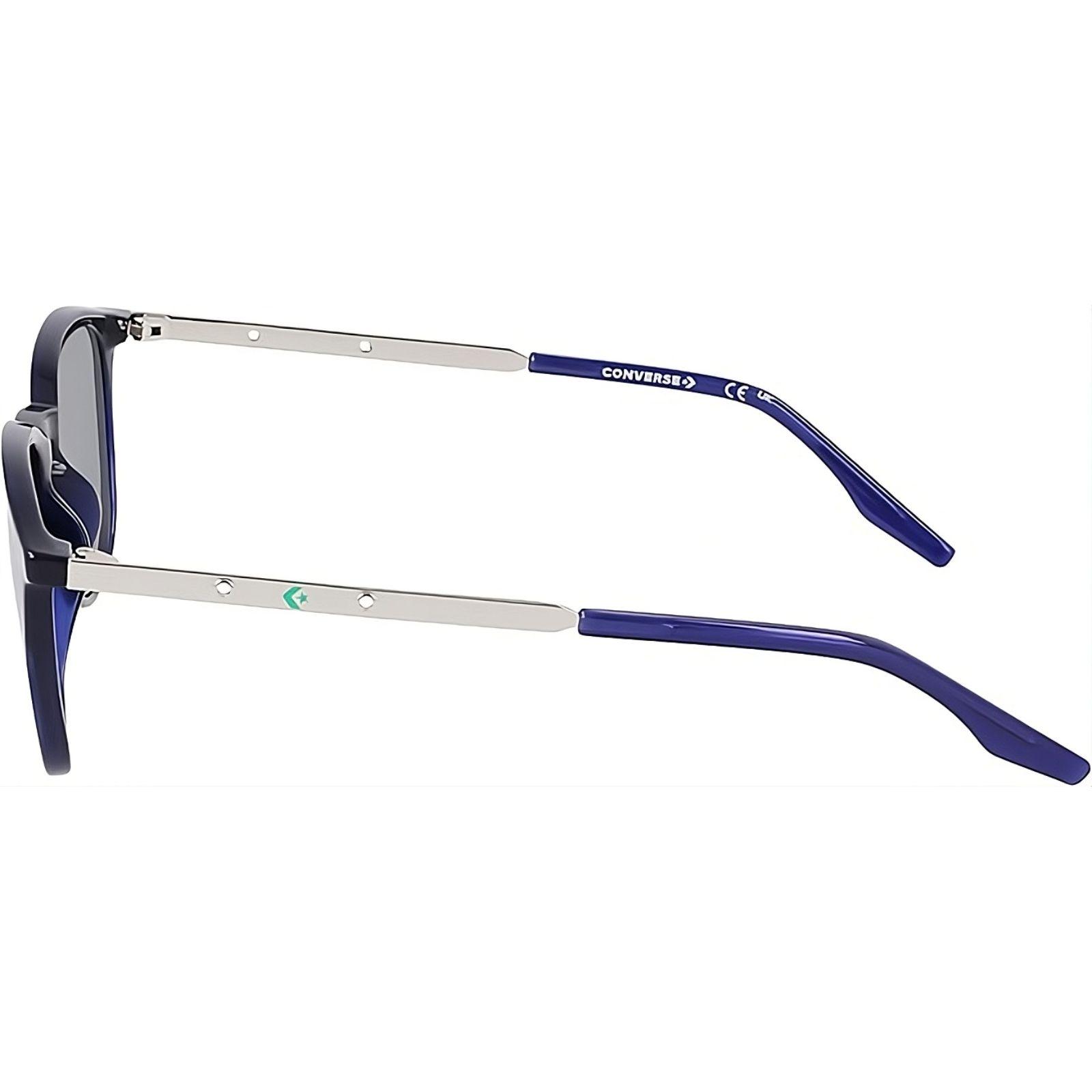 Lentes de Sol Converse CV802S-5120410 Hombre -2