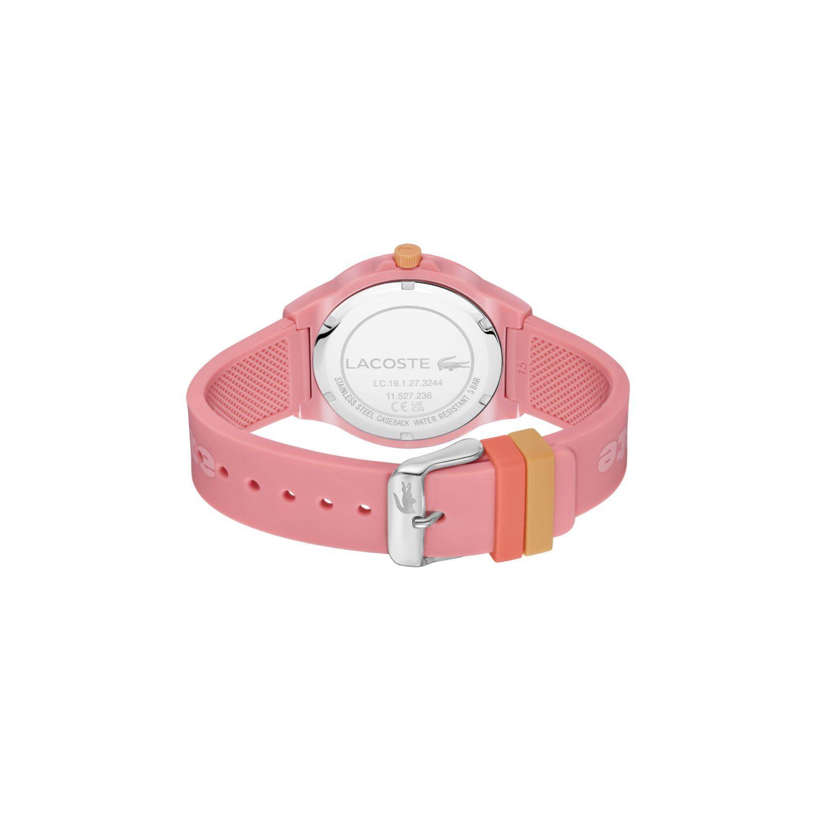 Reloj Lacoste Neocroc 2020154 Mujer-2