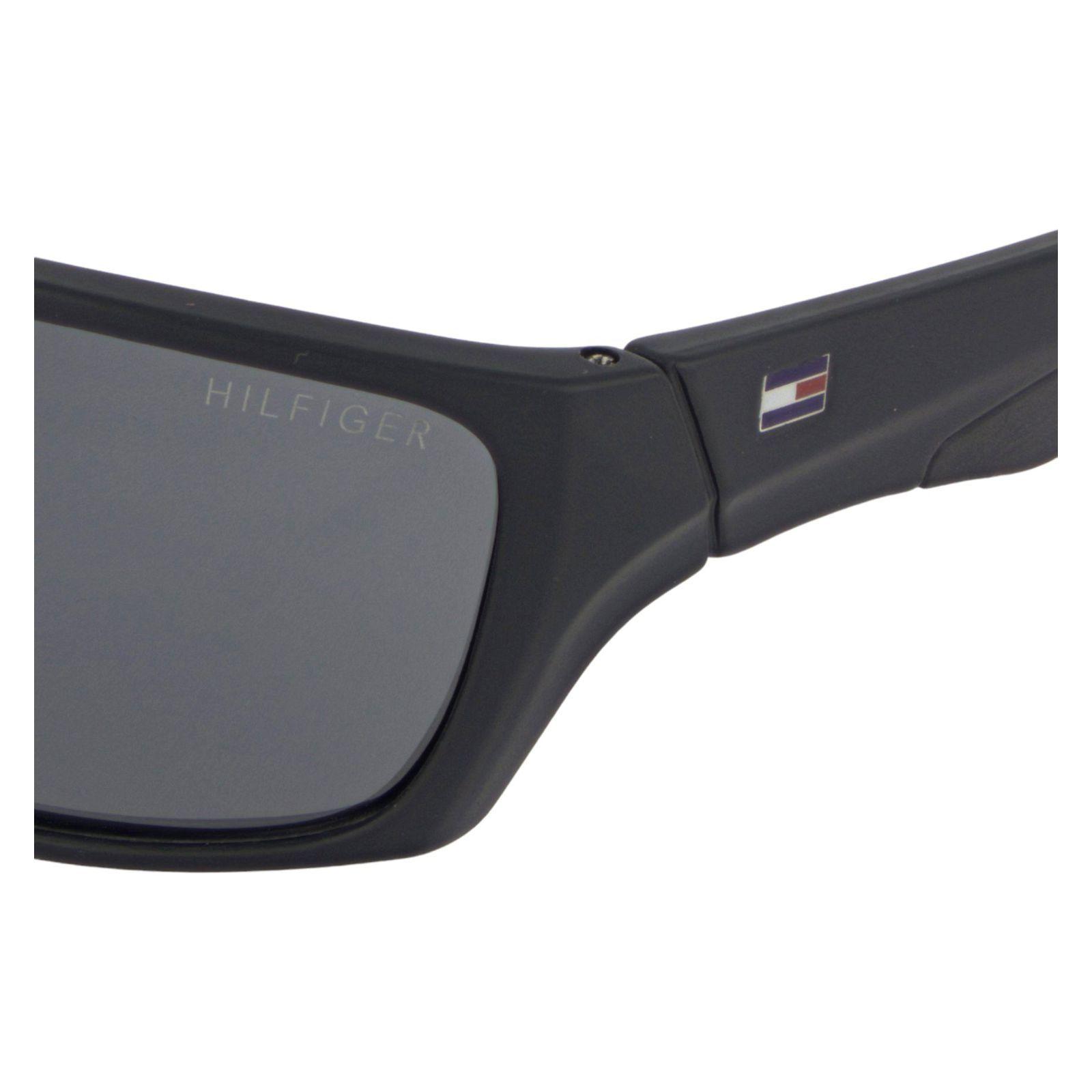 Lentes de Sol Tommy Hilfiger x62029 Hombre-3