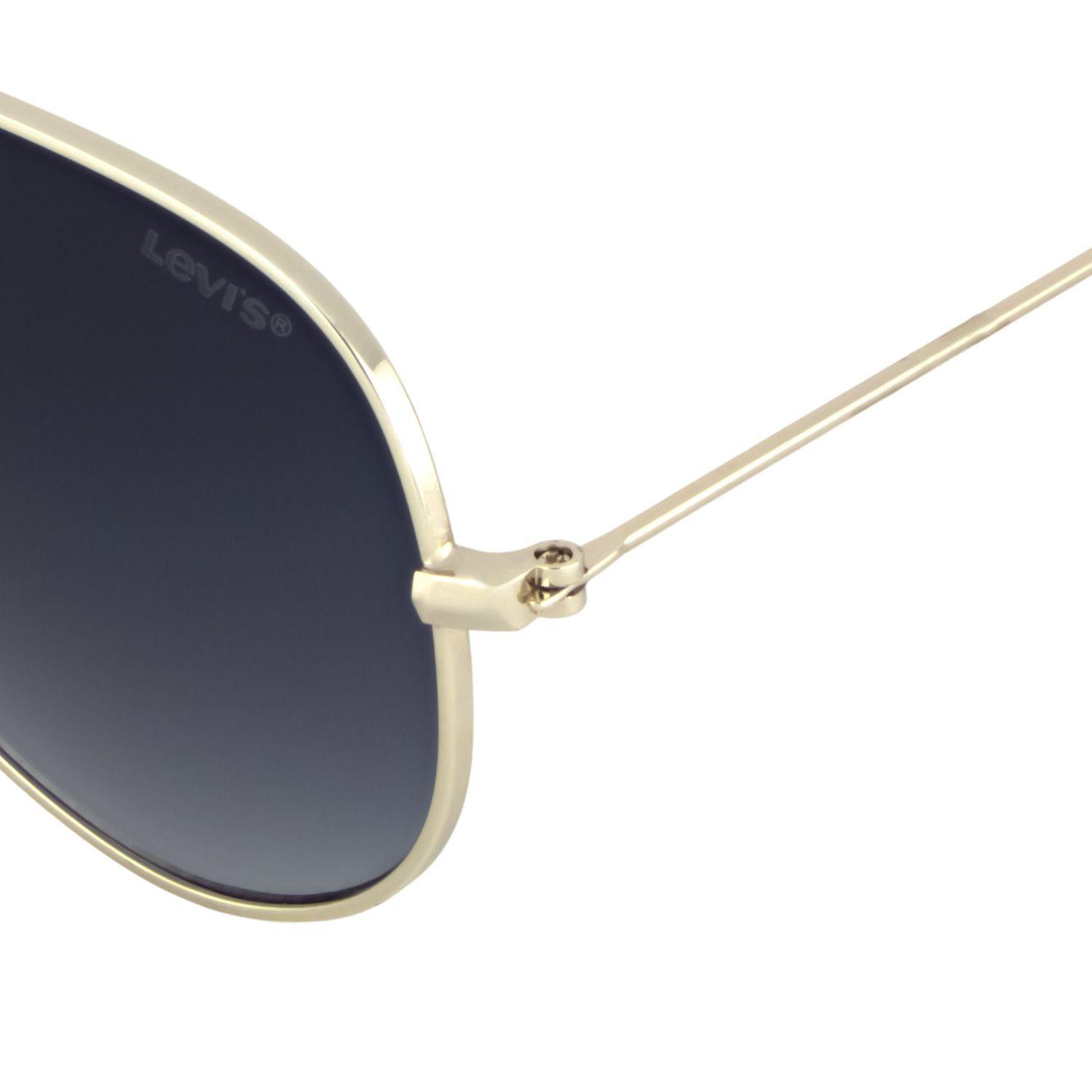 Lentes de Sol Levis X13223 Mujer-3
