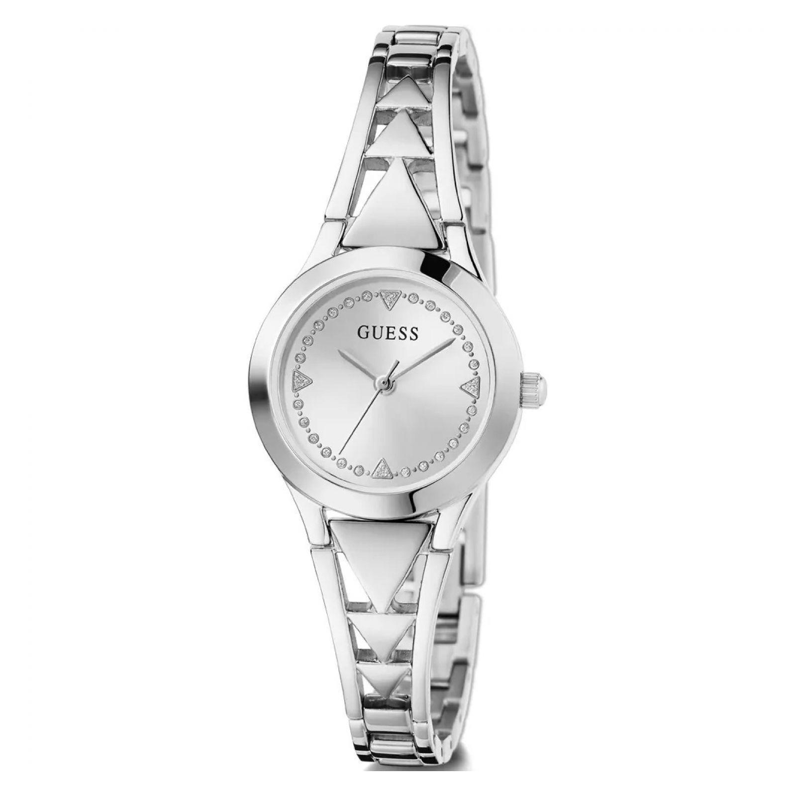 Reloj Guess GW0609L1 TESSA Quartz  Mujer-2