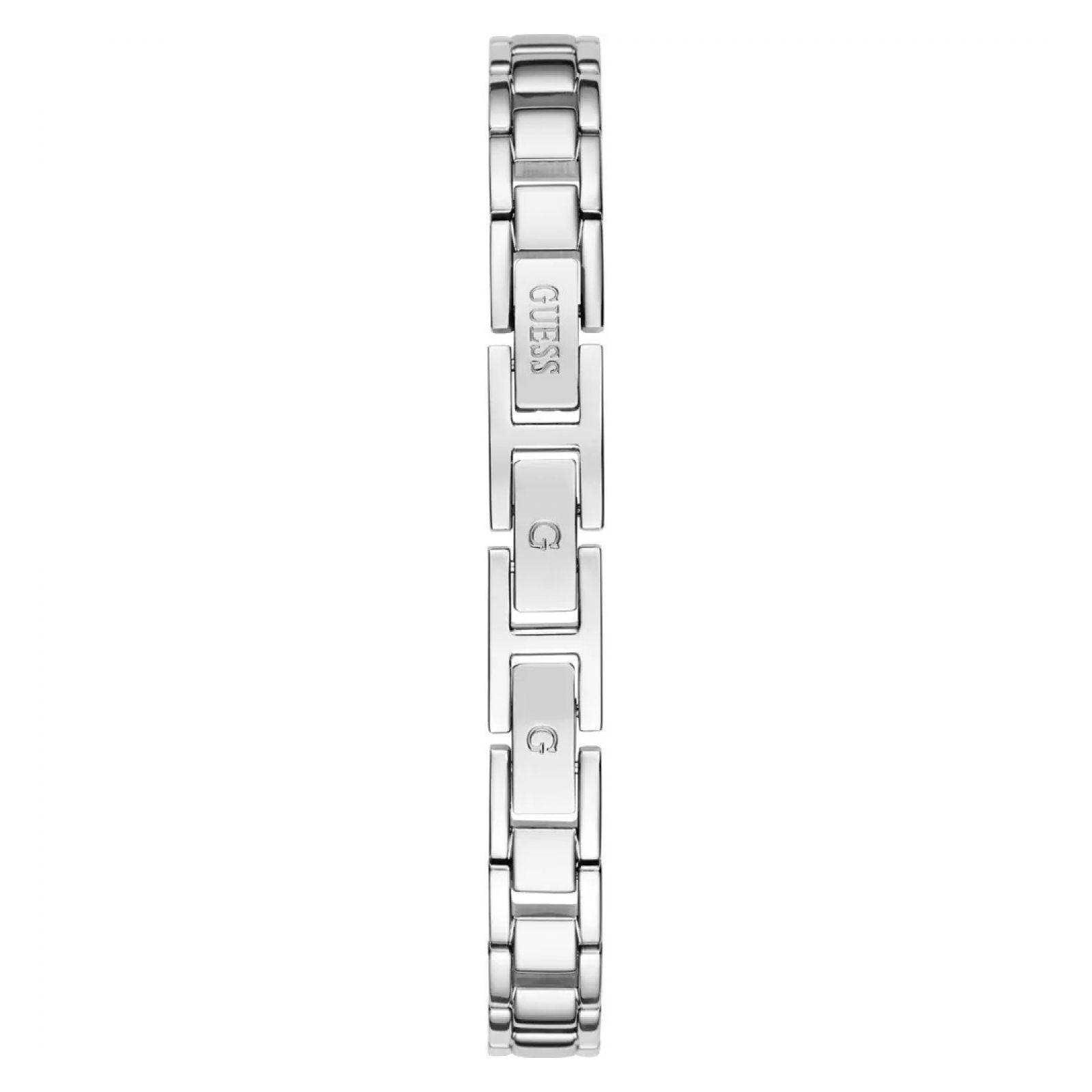 Reloj Guess GW0609L1 TESSA Quartz  Mujer-3