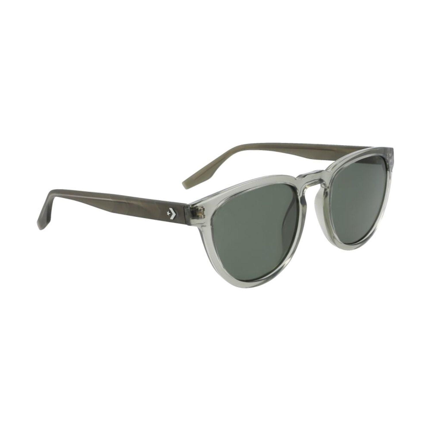 Lentes de Sol Converse CV541S-5221333 Hombre -2