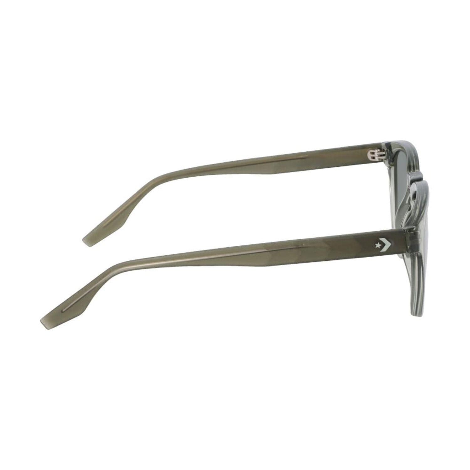 Lentes de Sol Converse CV541S-5221333 Hombre -6