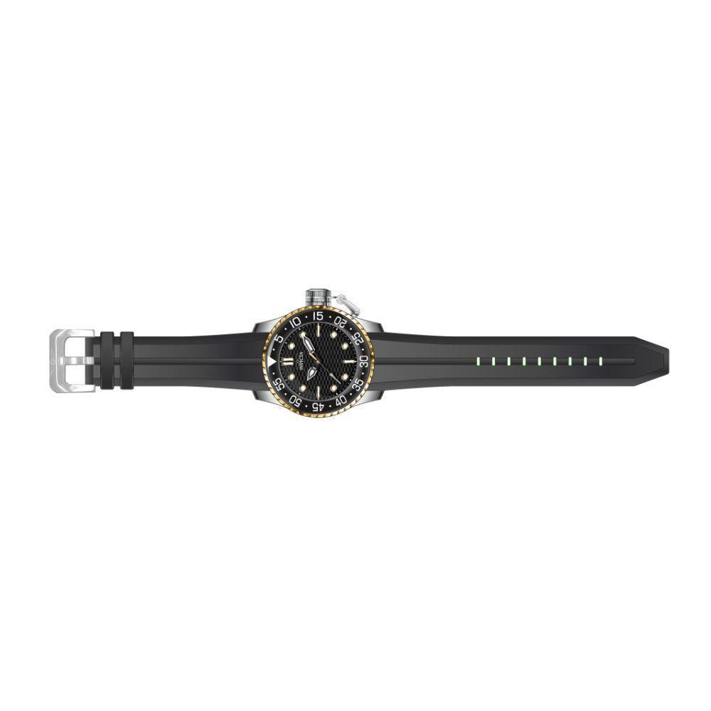 Reloj Hombre Invicta Pro Diver 32964-1