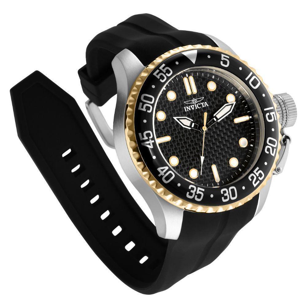 Reloj Hombre Invicta Pro Diver 32964-2