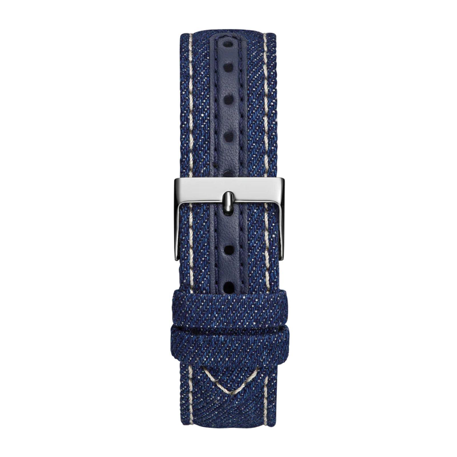 Reloj Guess GW0755L1 Mujer Quartz-2