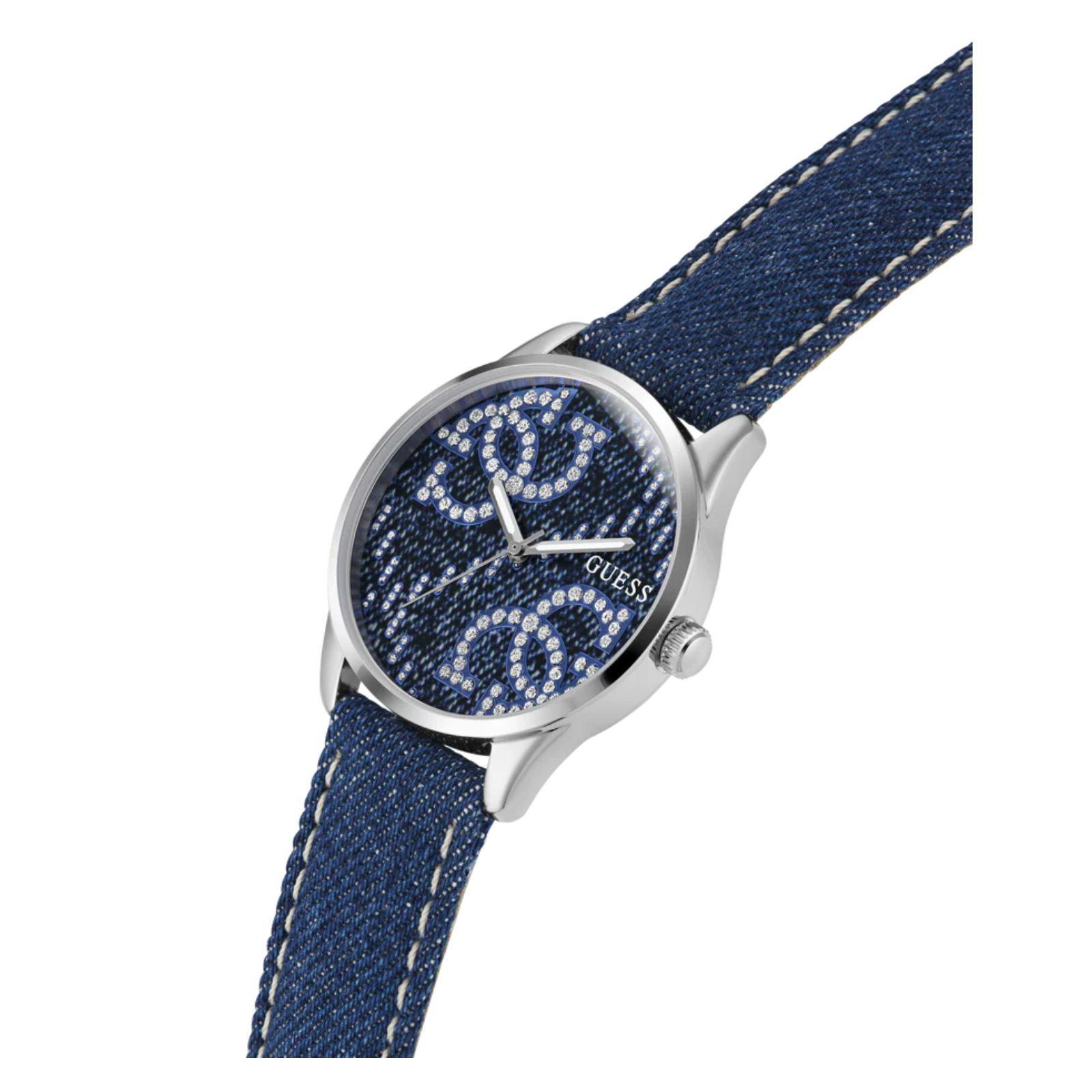 Reloj Guess GW0755L1 Mujer Quartz-3