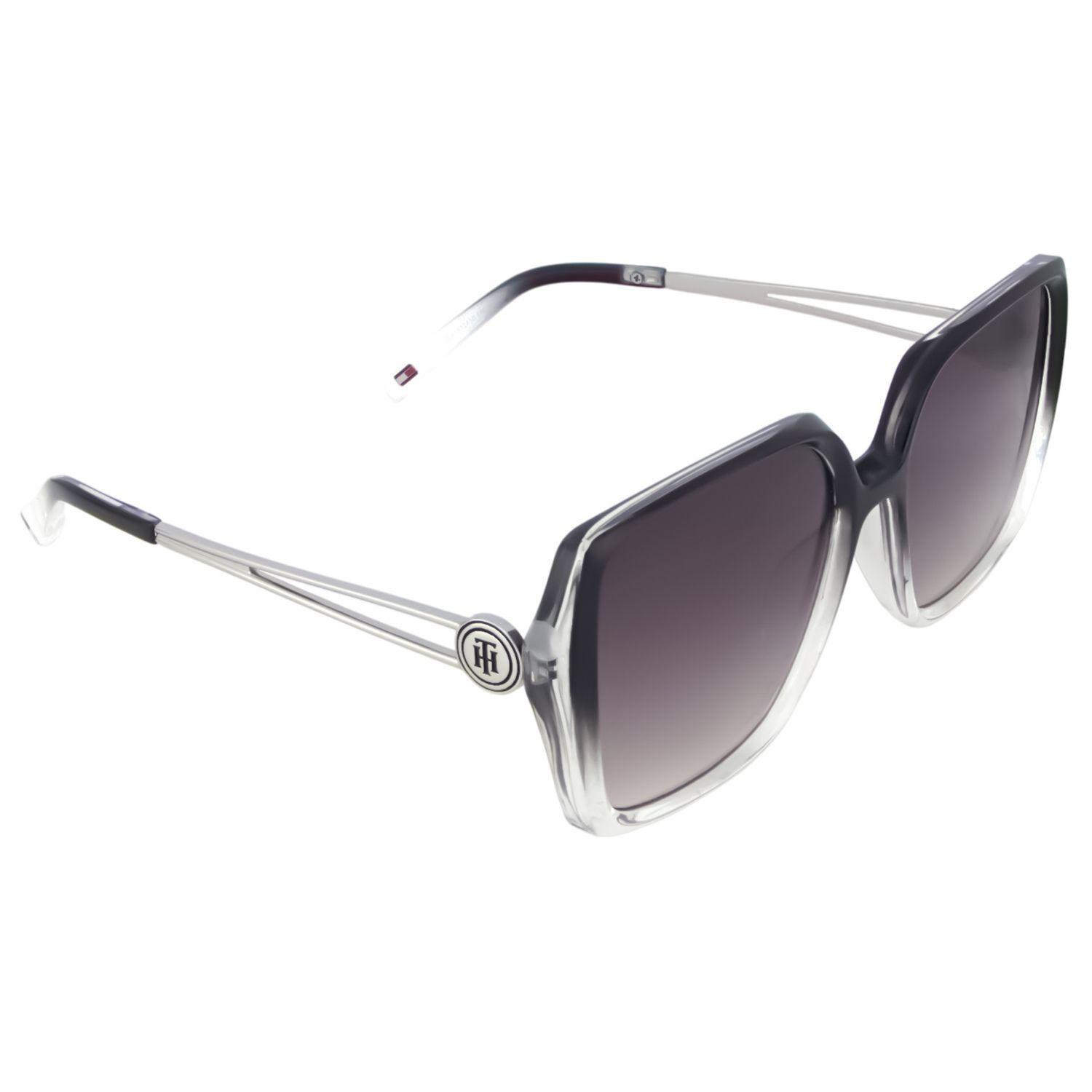 Lentes de Sol Tommy Hilfiger X60232 Mujer-2