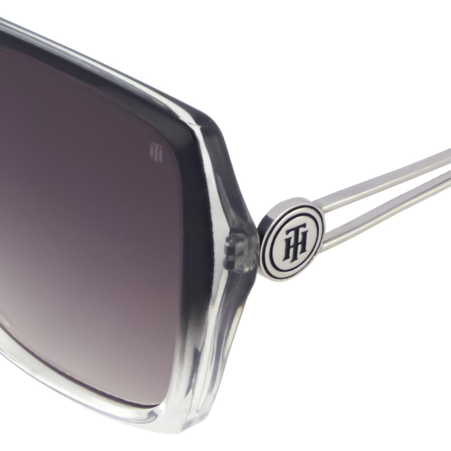 Lentes de Sol Tommy Hilfiger X60232 Mujer-3