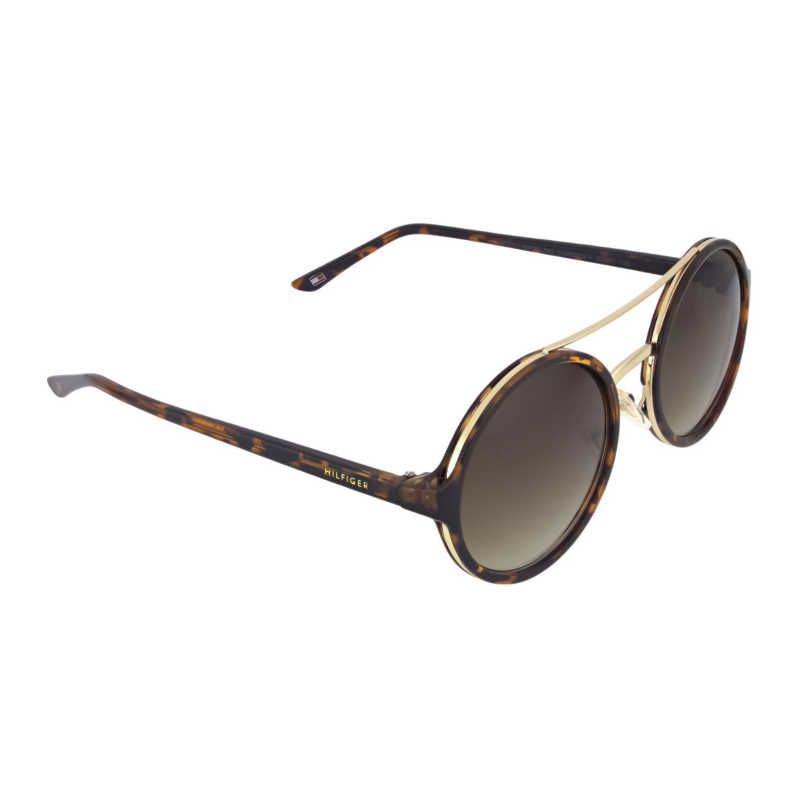 Lentes de Sol Tommy Hilfiger X60099 Mujer-2