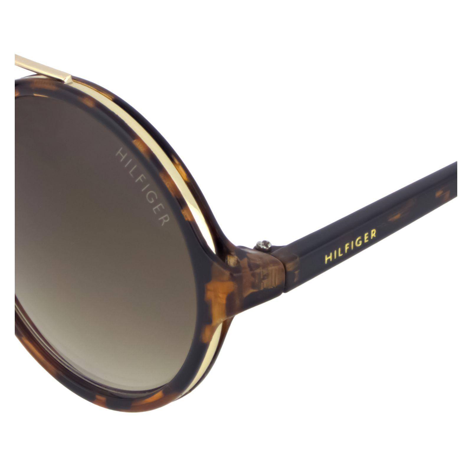 Lentes de Sol Tommy Hilfiger X60099 Mujer-3
