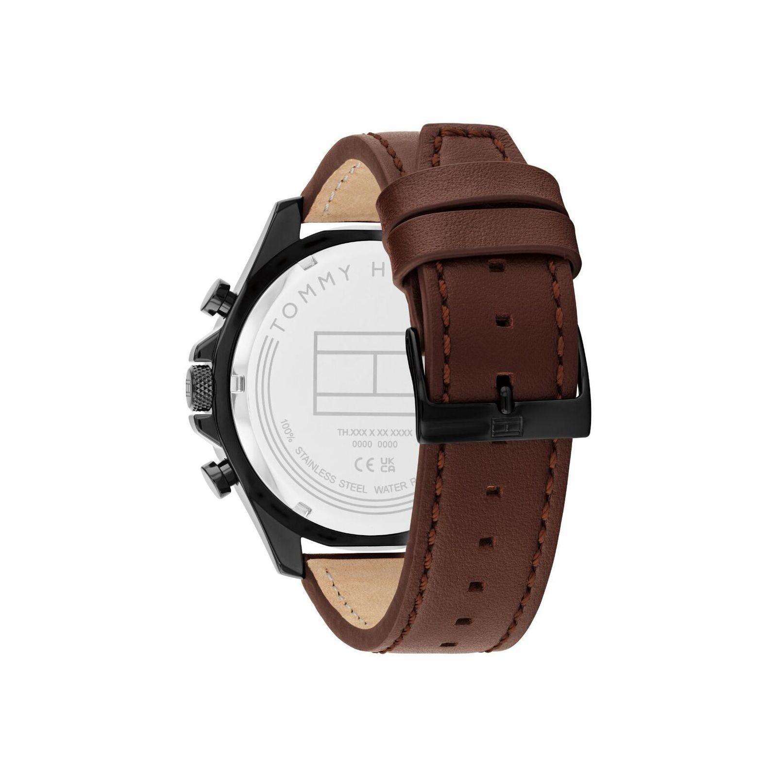 Reloj Tommy Hilfiger 1792164 Quartz-2