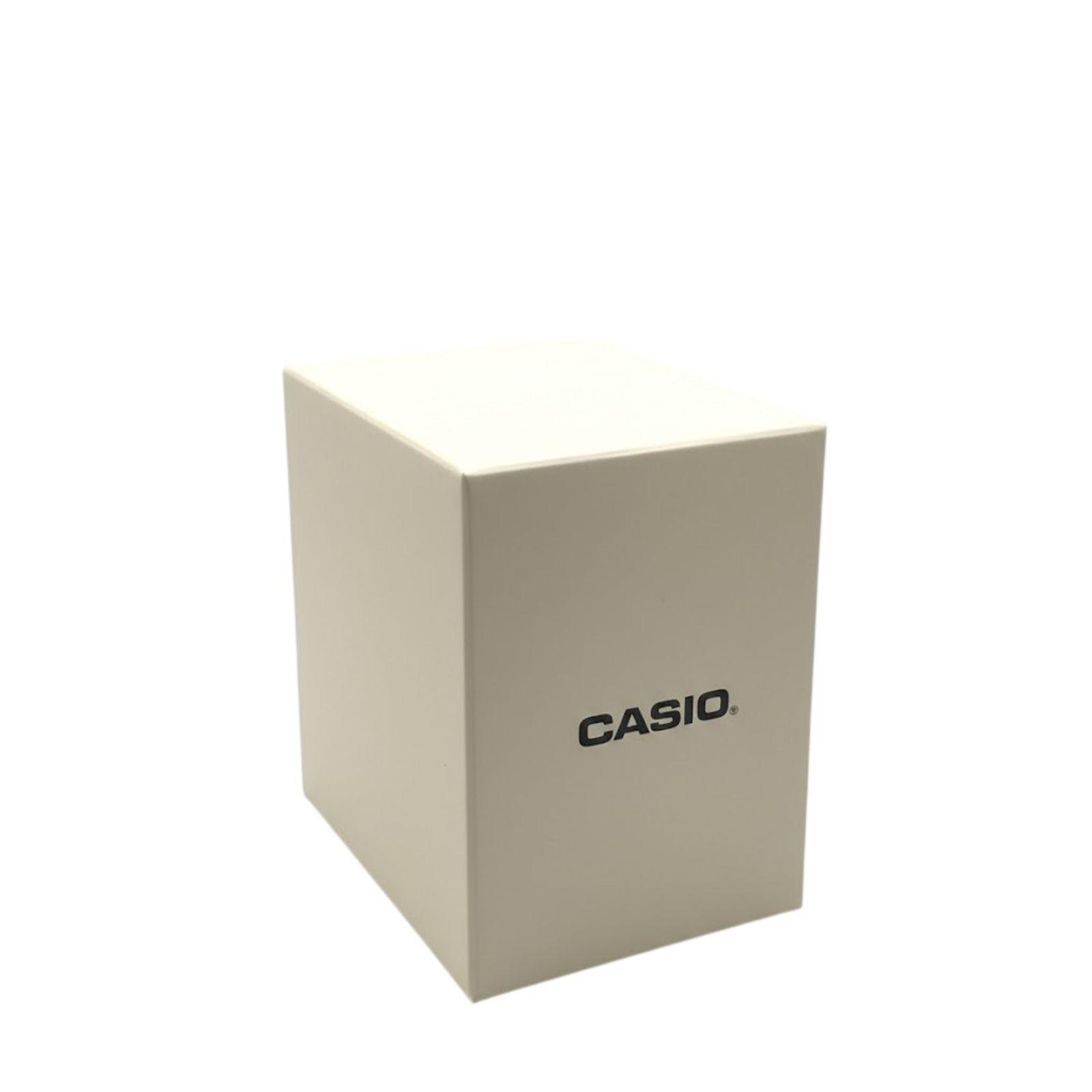 Reloj Edifice EFV-C110D-2AVDF Hombre-2