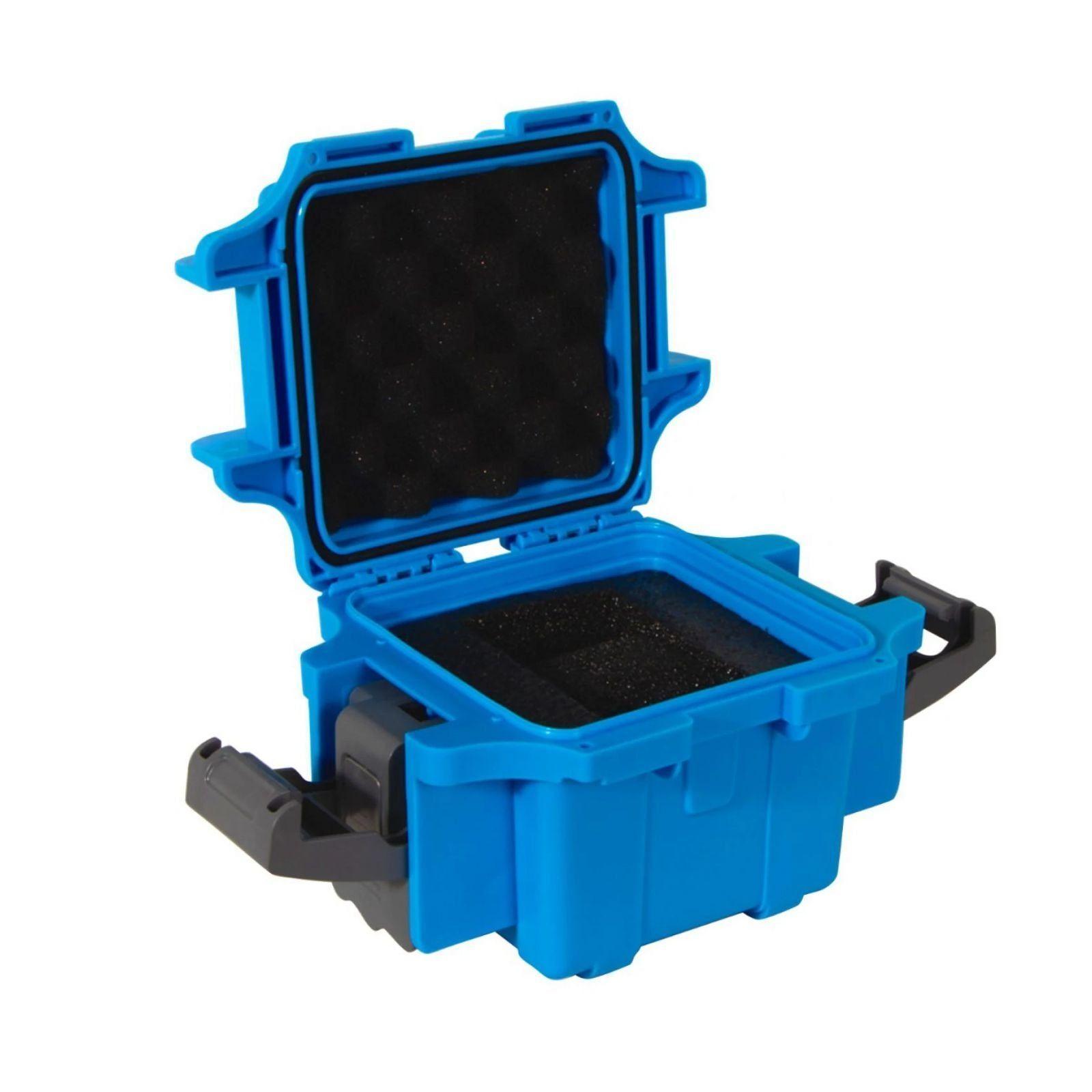 Reloj Technomarine TM-219025 Manta Quartz Mujer-1