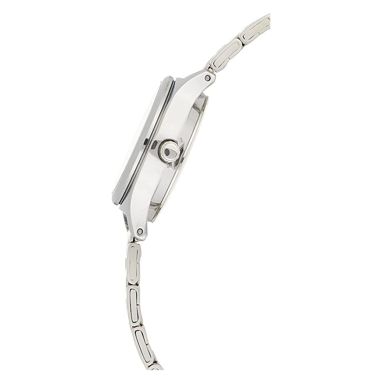 Reloj Casio LTP_V006D_1B Classic Quartz Mujer-3