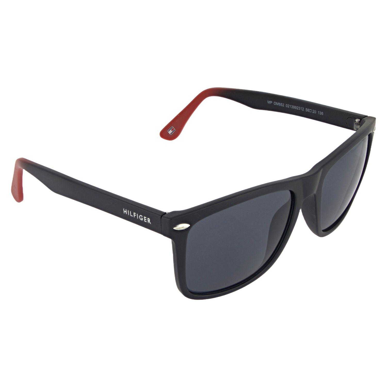 Lentes de Sol Tommy Hilfiger x62125 Hombre-2