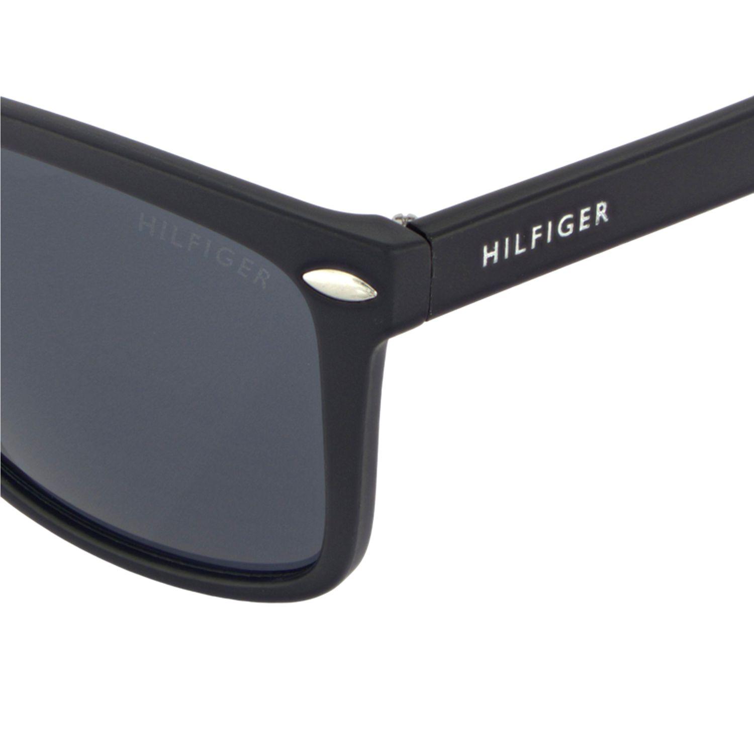 Lentes de Sol Tommy Hilfiger x62125 Hombre-3