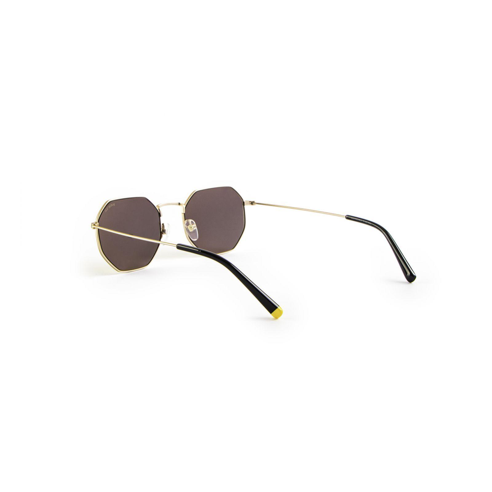 Lentes de Sol Invicta I 29606-IFO-08 Amarillo-4