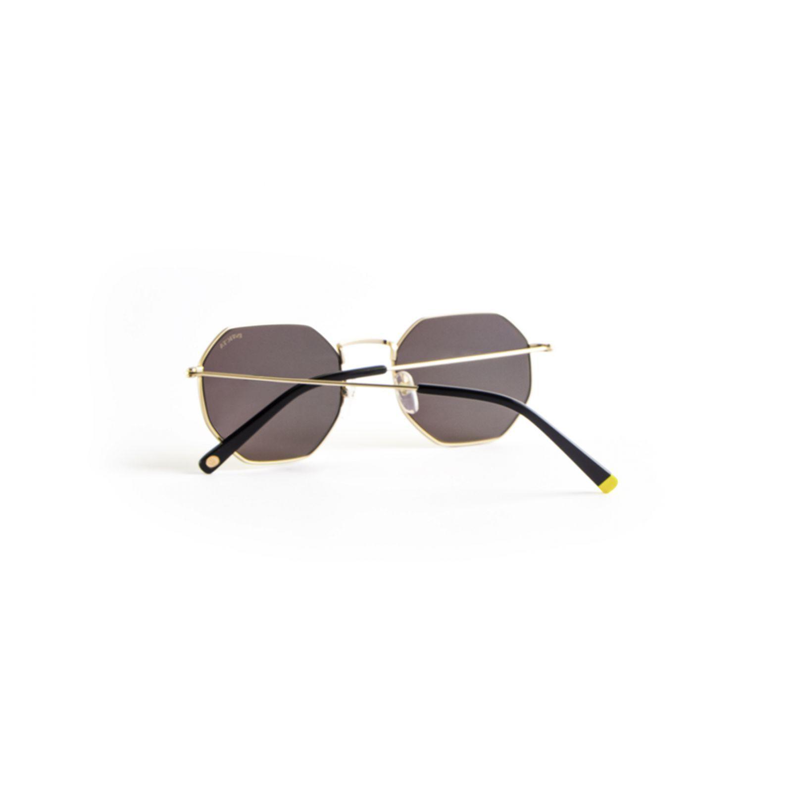 Lentes de Sol Invicta I 29606-IFO-08 Amarillo-6
