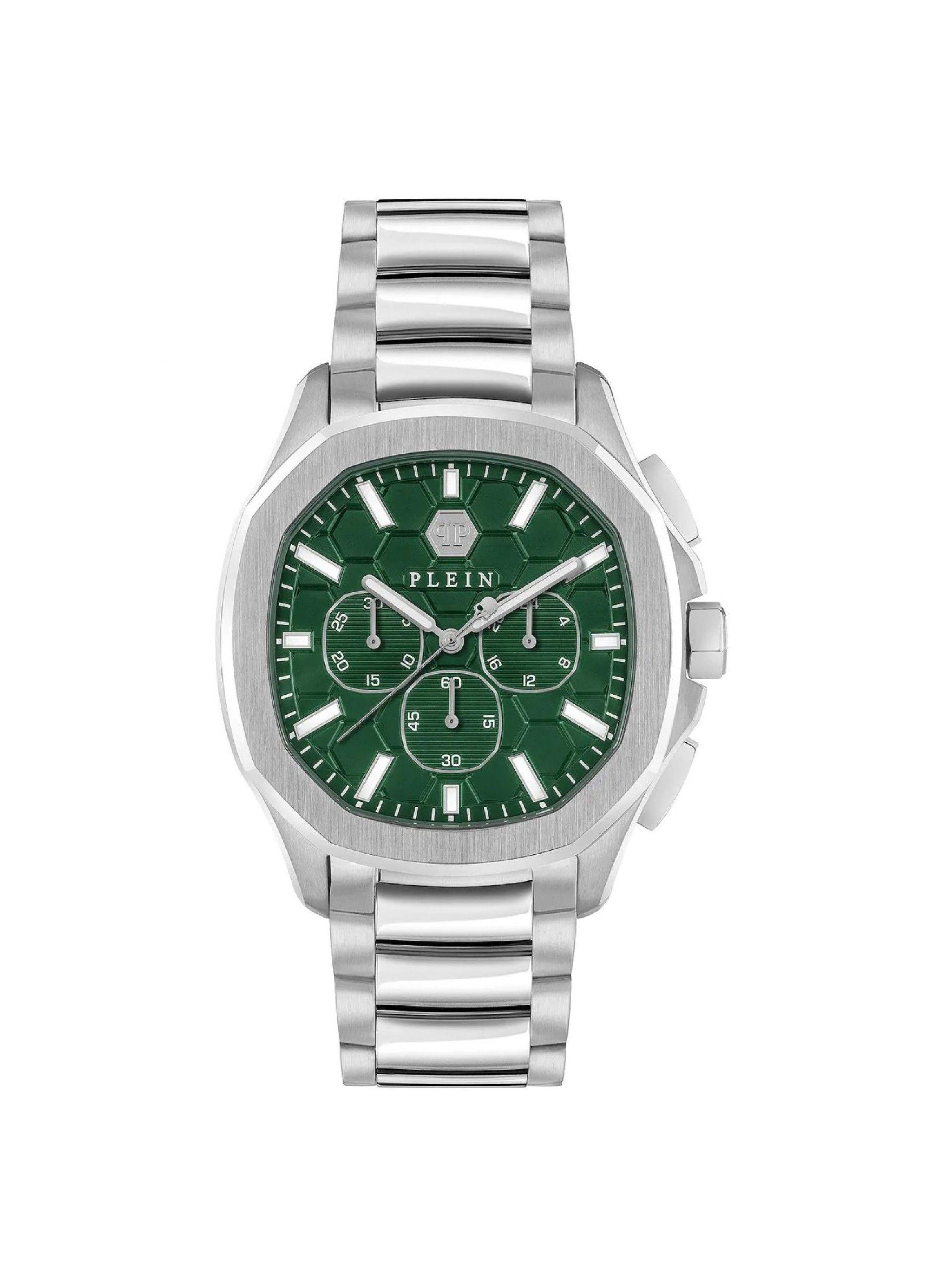 Reloj Philipp Plein PWSAA0223 High-Conic Hombre-0