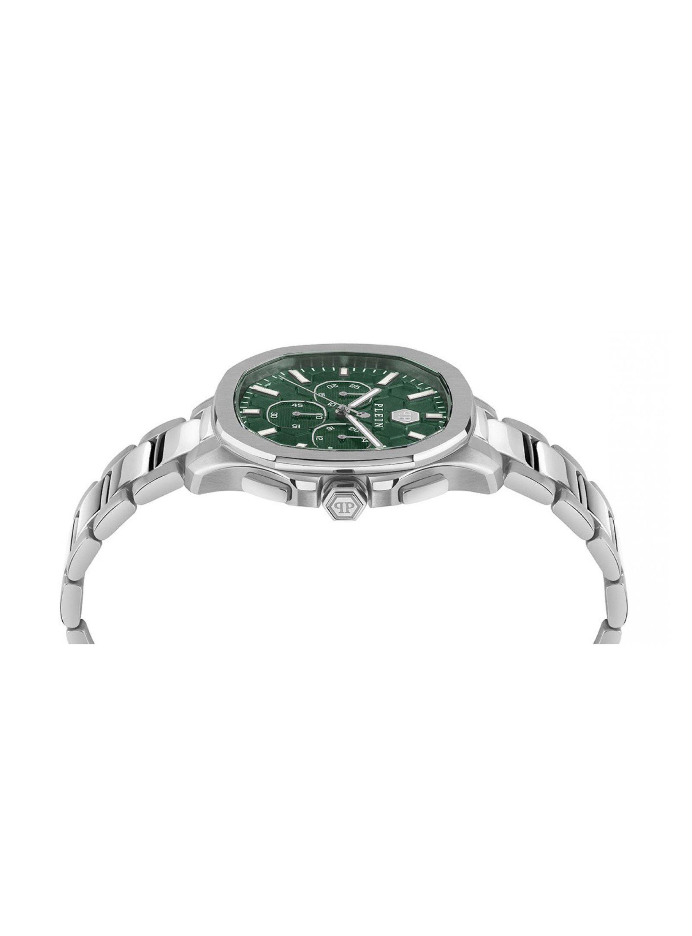 Reloj Philipp Plein PWSAA0223 High-Conic Hombre-1