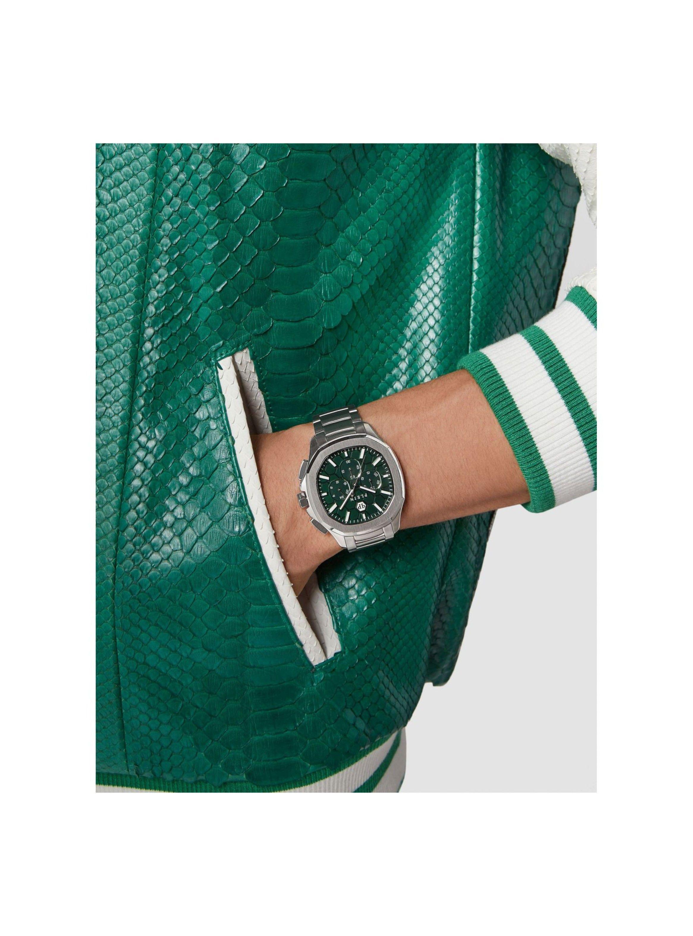 Reloj Philipp Plein PWSAA0223 High-Conic Hombre-3