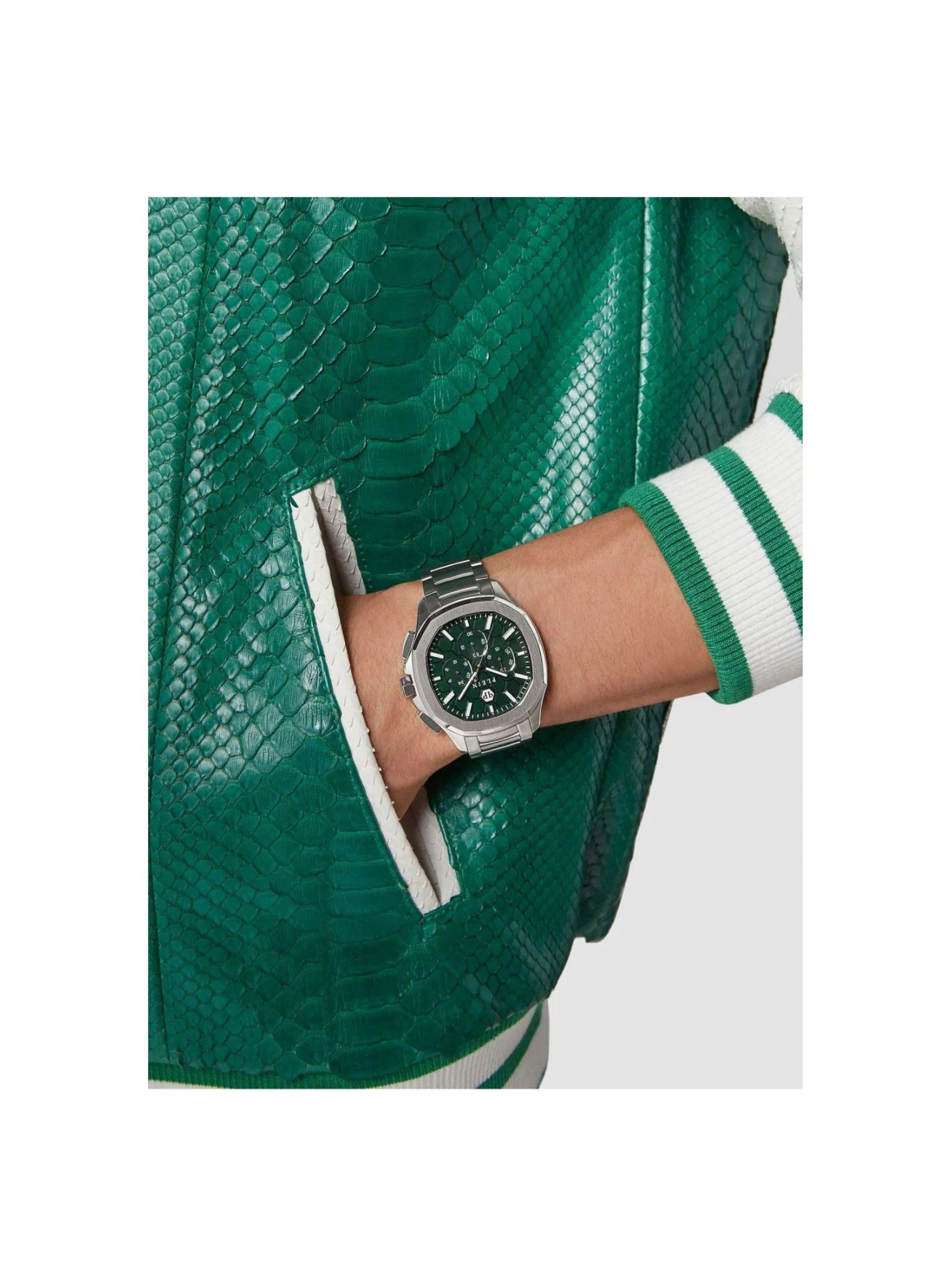 Reloj Philipp Plein PWSAA0223 High-Conic Hombre-4