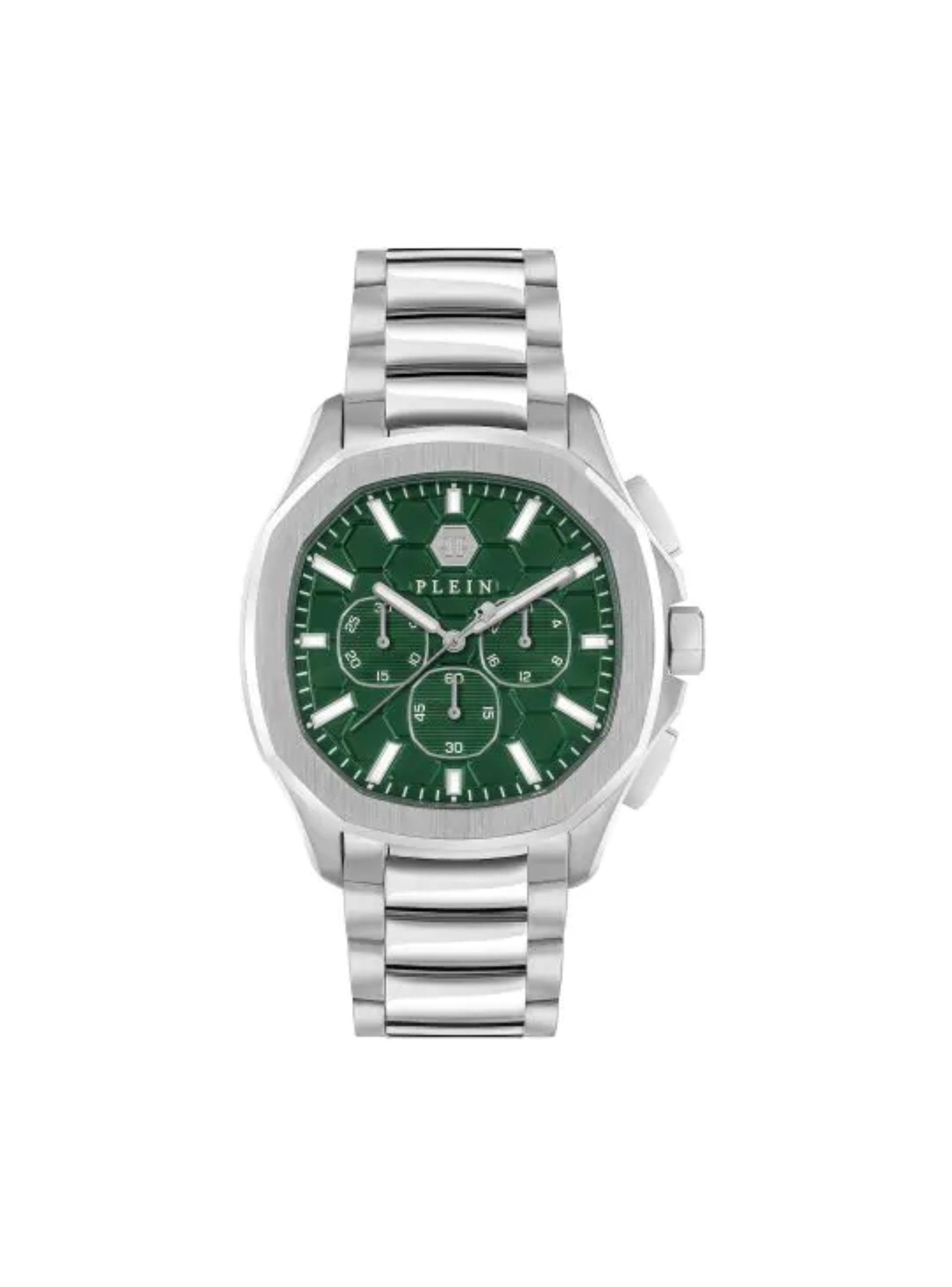 Reloj Philipp Plein PWSAA0223 High-Conic Hombre-5