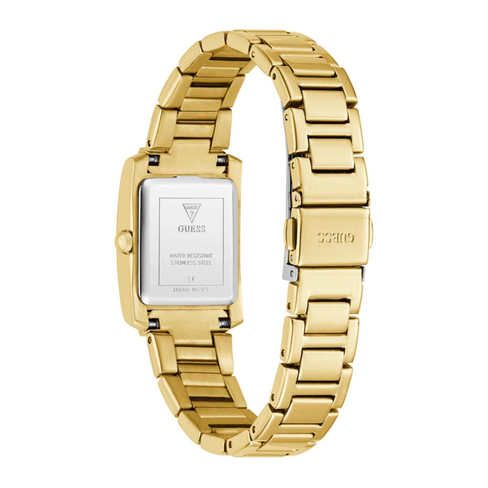 Reloj Guess GW0995L2 Mujer Quartz-2