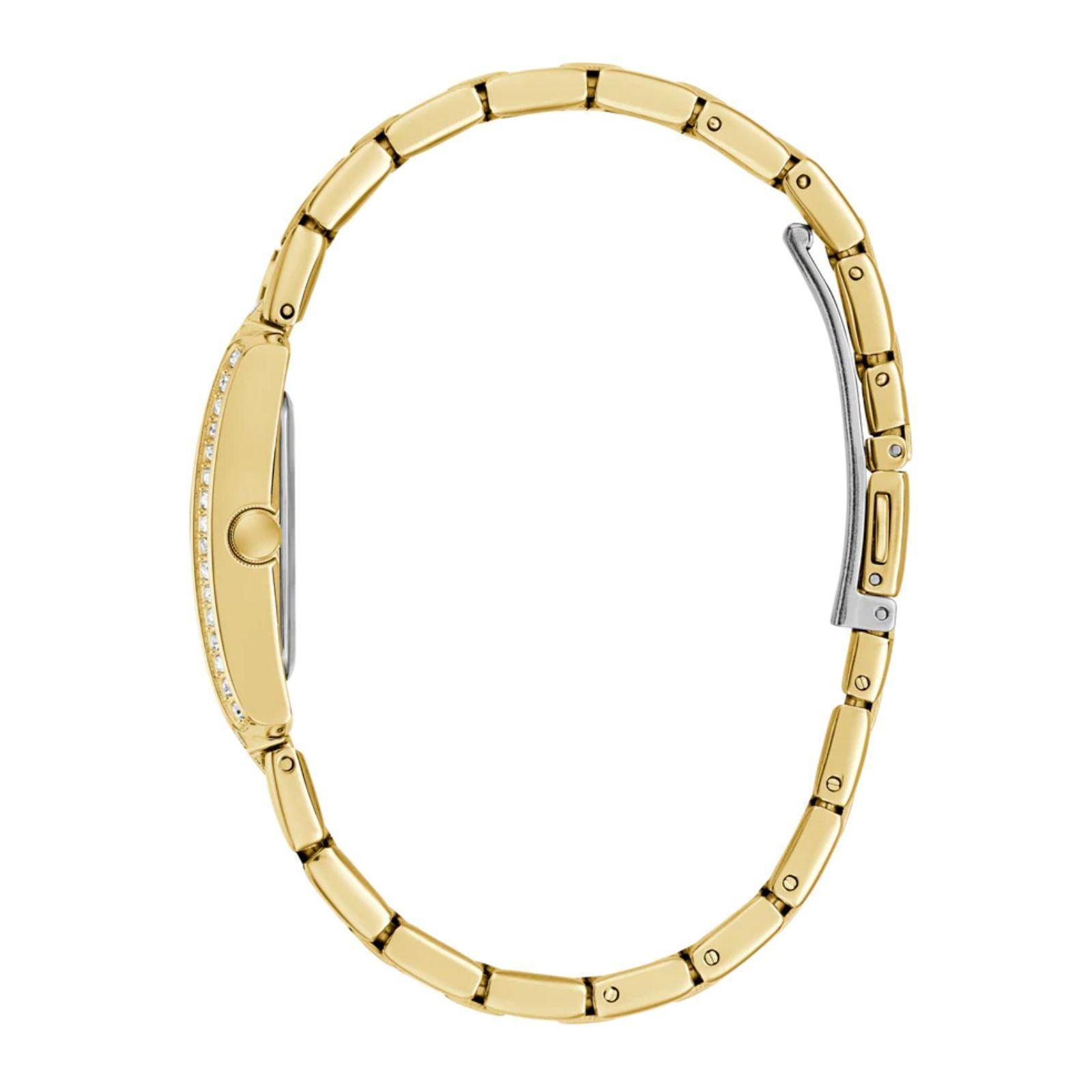 Reloj Guess GW0995L2 Mujer Quartz-3