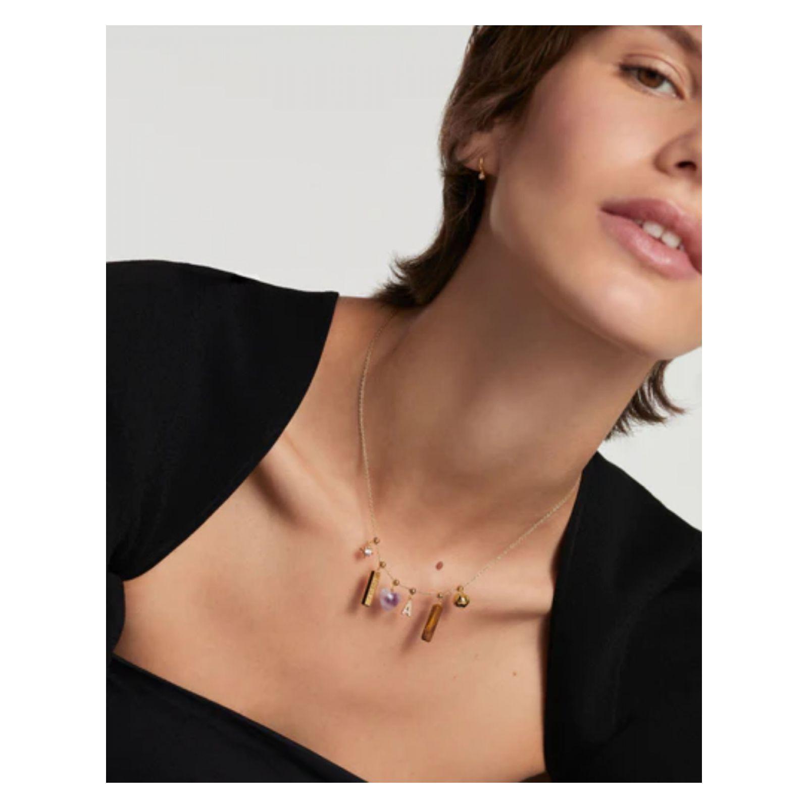Dije PDPaola Ch01-118-U Dorado Mujer-1