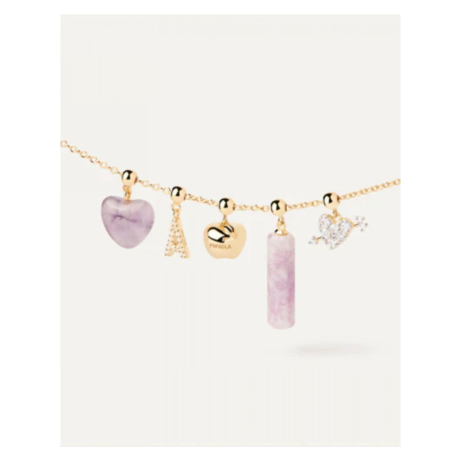 Dije PDPaola Ch01-118-U Dorado Mujer-3