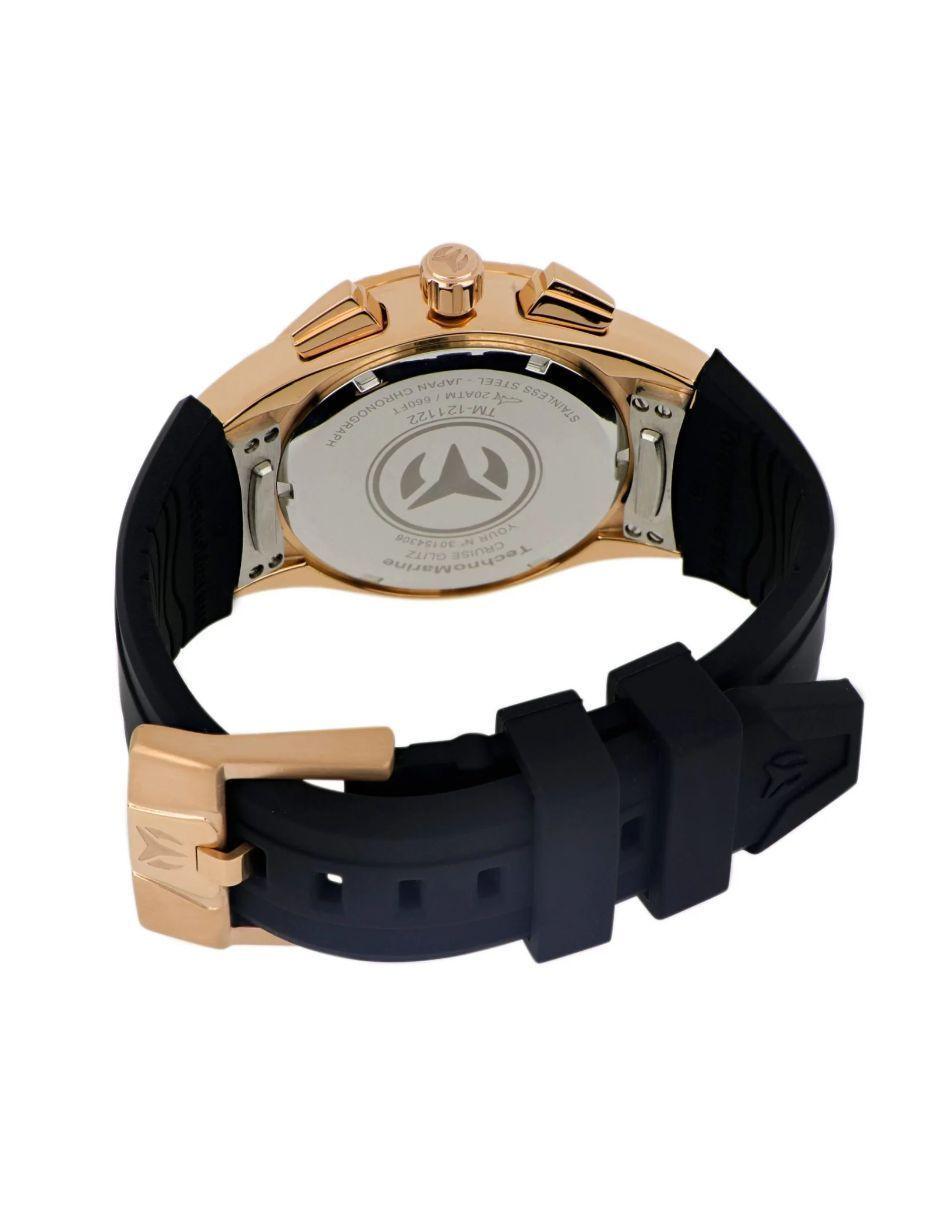 Reloj Hombre Technomarine TM-121122 Cruise-1