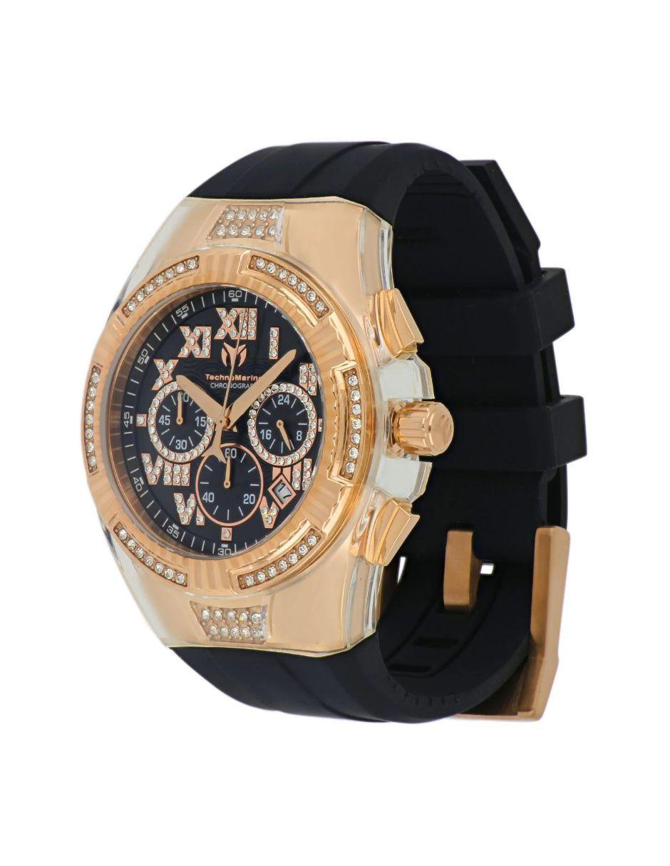 Reloj Hombre Technomarine TM-121122 Cruise-2
