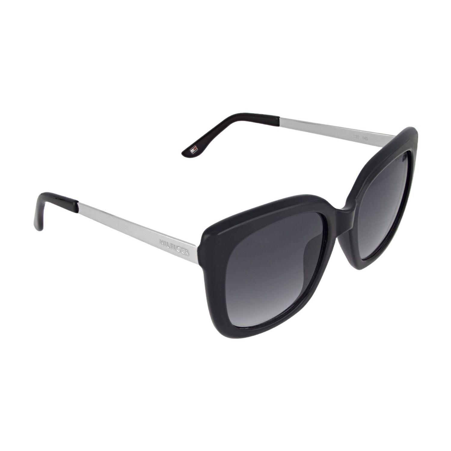 Lentes de sol Tommy Hilfiger X60143 Mujer-2