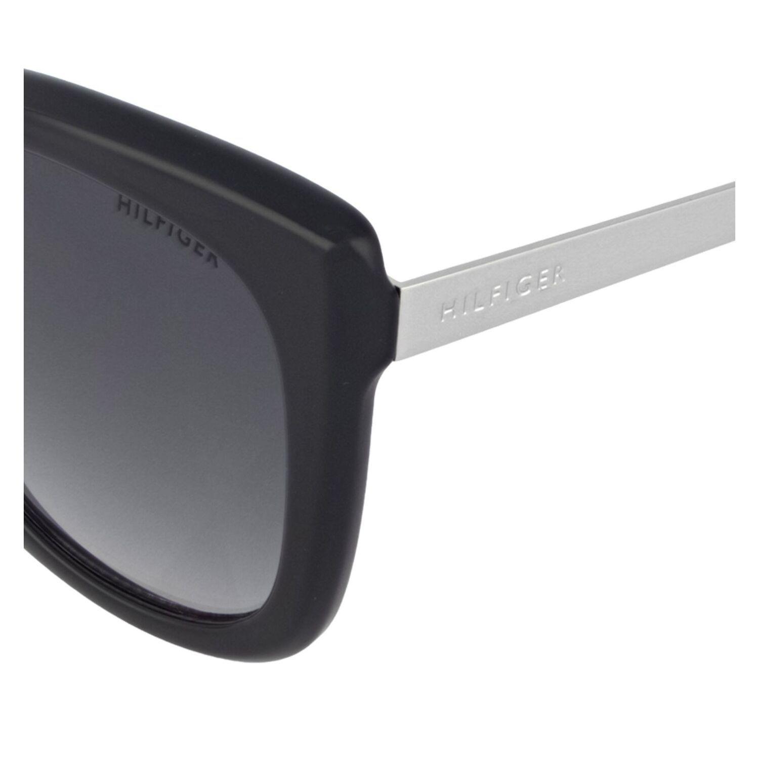 Lentes de sol Tommy Hilfiger X60143 Mujer-3