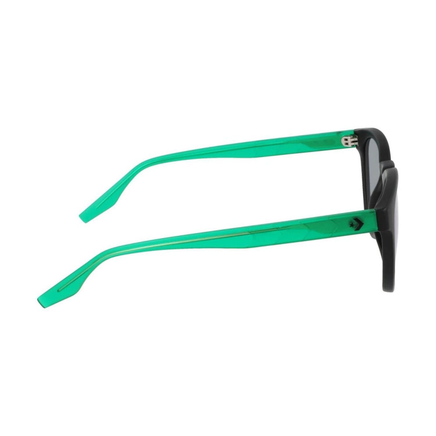 Lentes de Sol Converse CV541S-5221001 Hombre -6