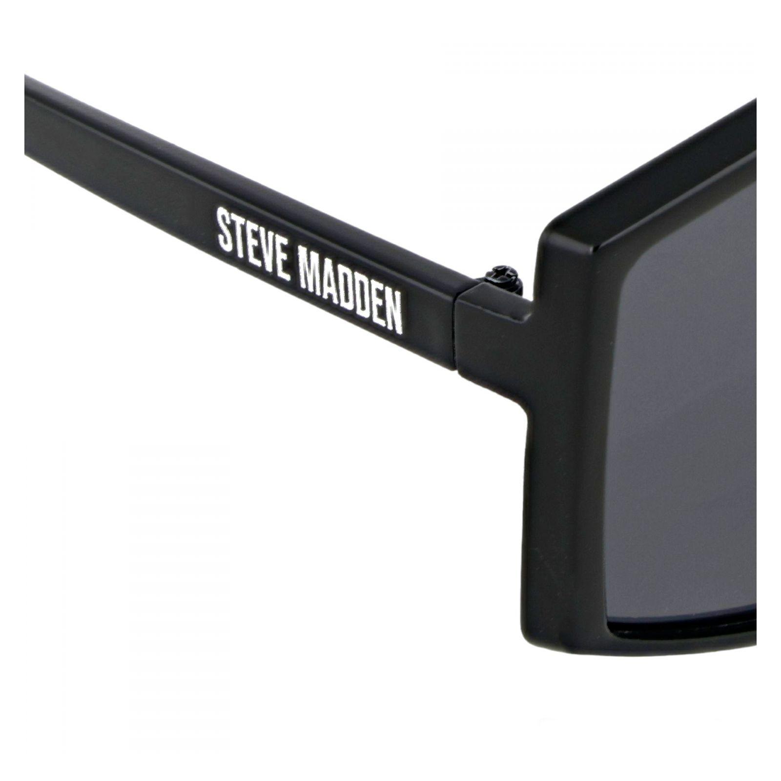 Lentes de Sol Steve Madden X17104 Outlook Unisex-2