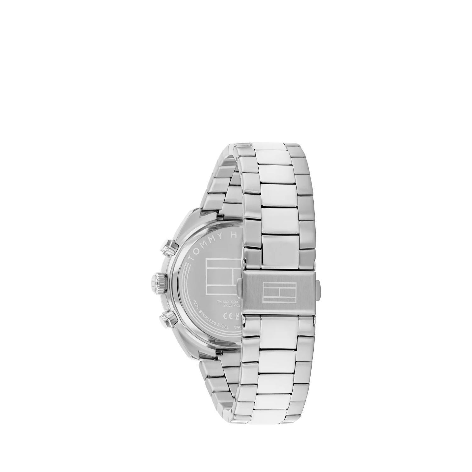 Reloj Tommy Hilfiger 1710722 Quartz Hombre-2