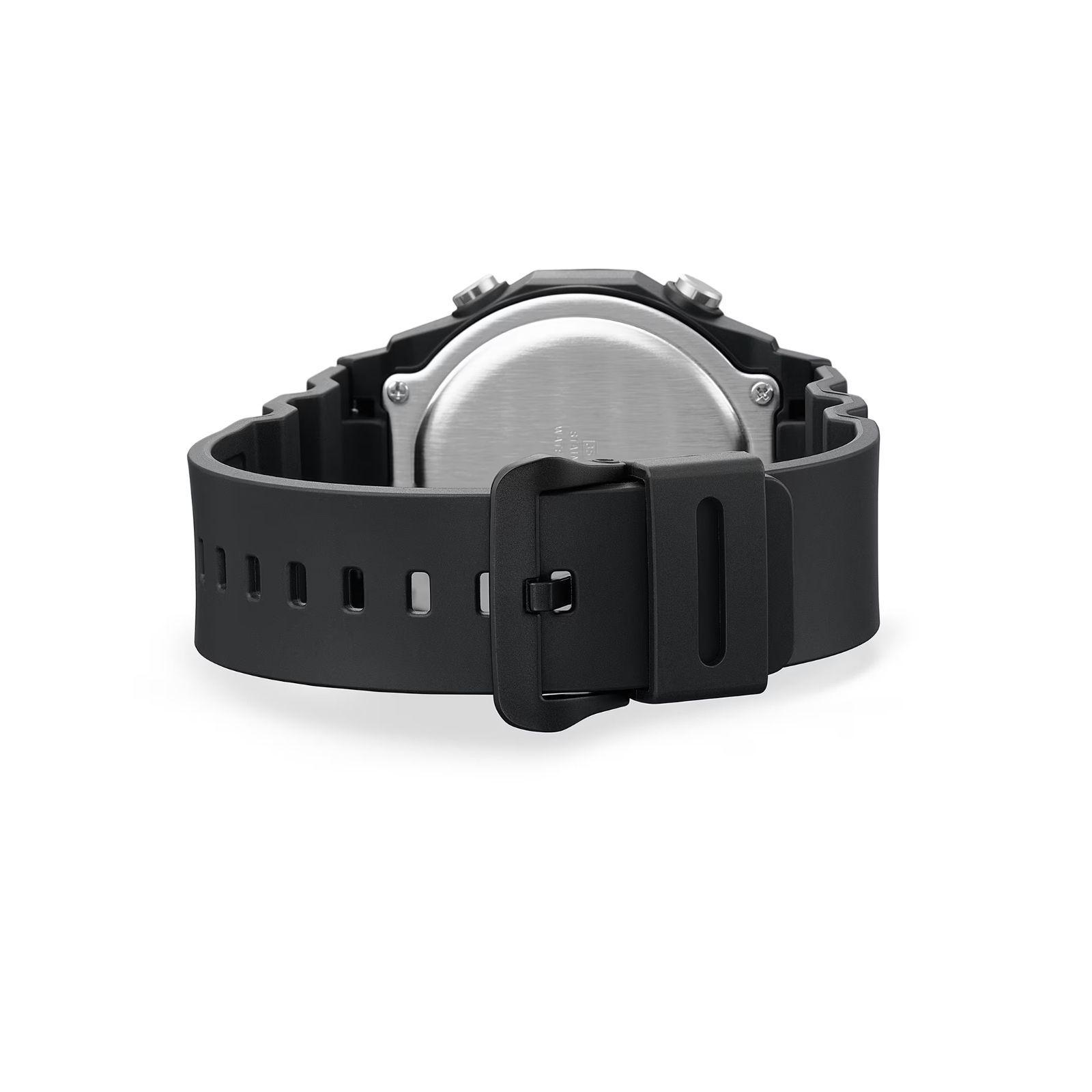 Reloj Casio AE-1700H-1BVDF Quartz Hombre-2