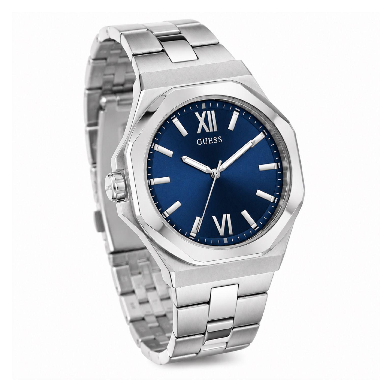 Reloj Guess GW0849G1 Hombre Quartz-2