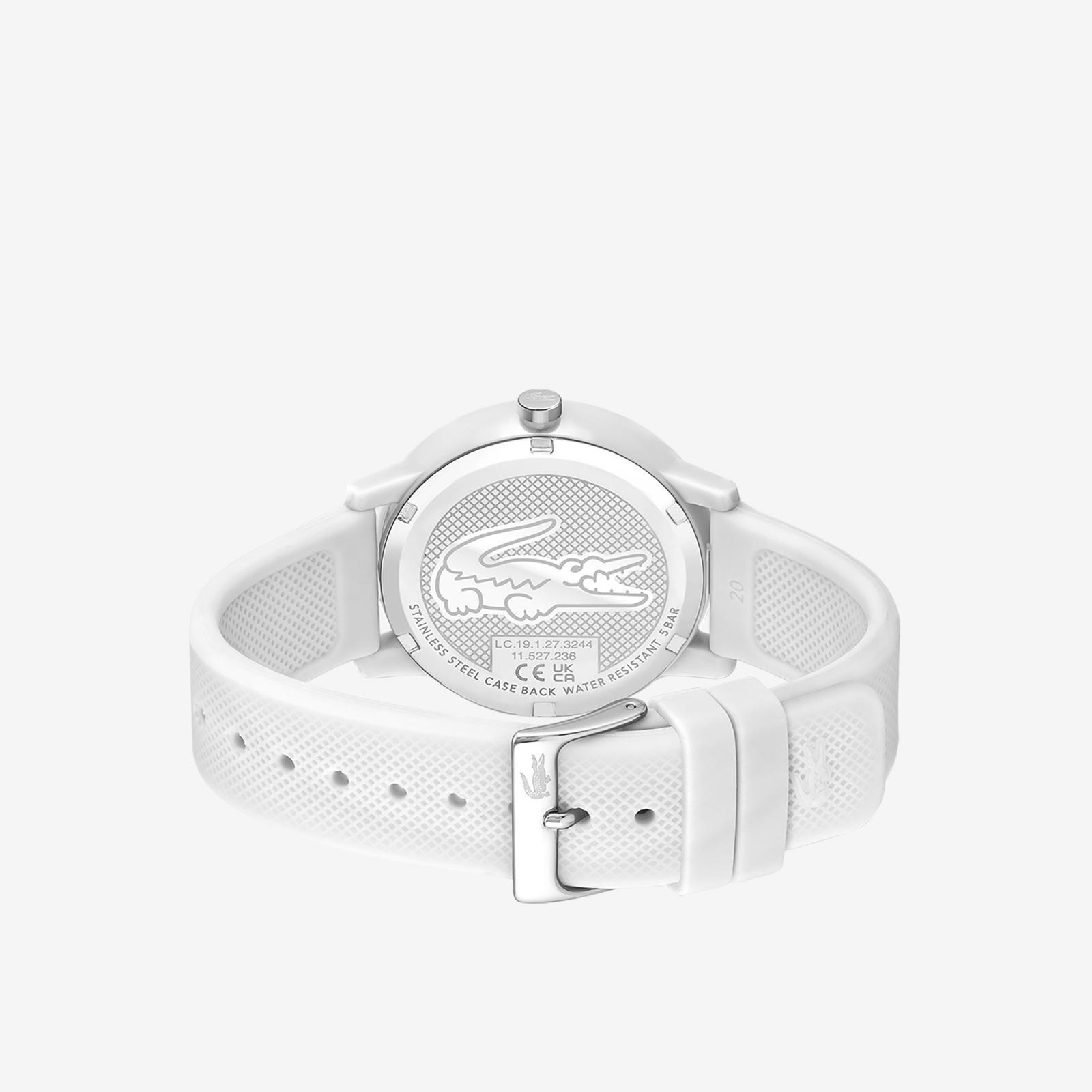 Reloj Lacoste 2011169 Análogo Hombre-2
